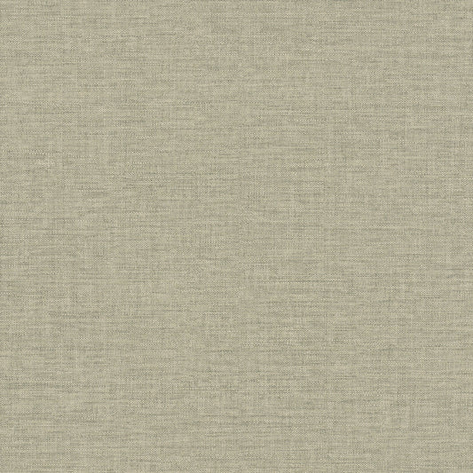 GALERIE WALLCOVERINGS Concept Rough, Textile   Green   - CO1018