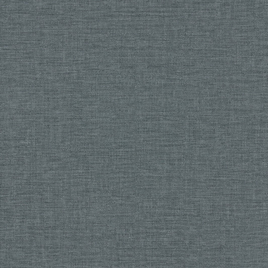 GALERIE WALLCOVERINGS Concept Rough, Textile   Blue   - CO1020