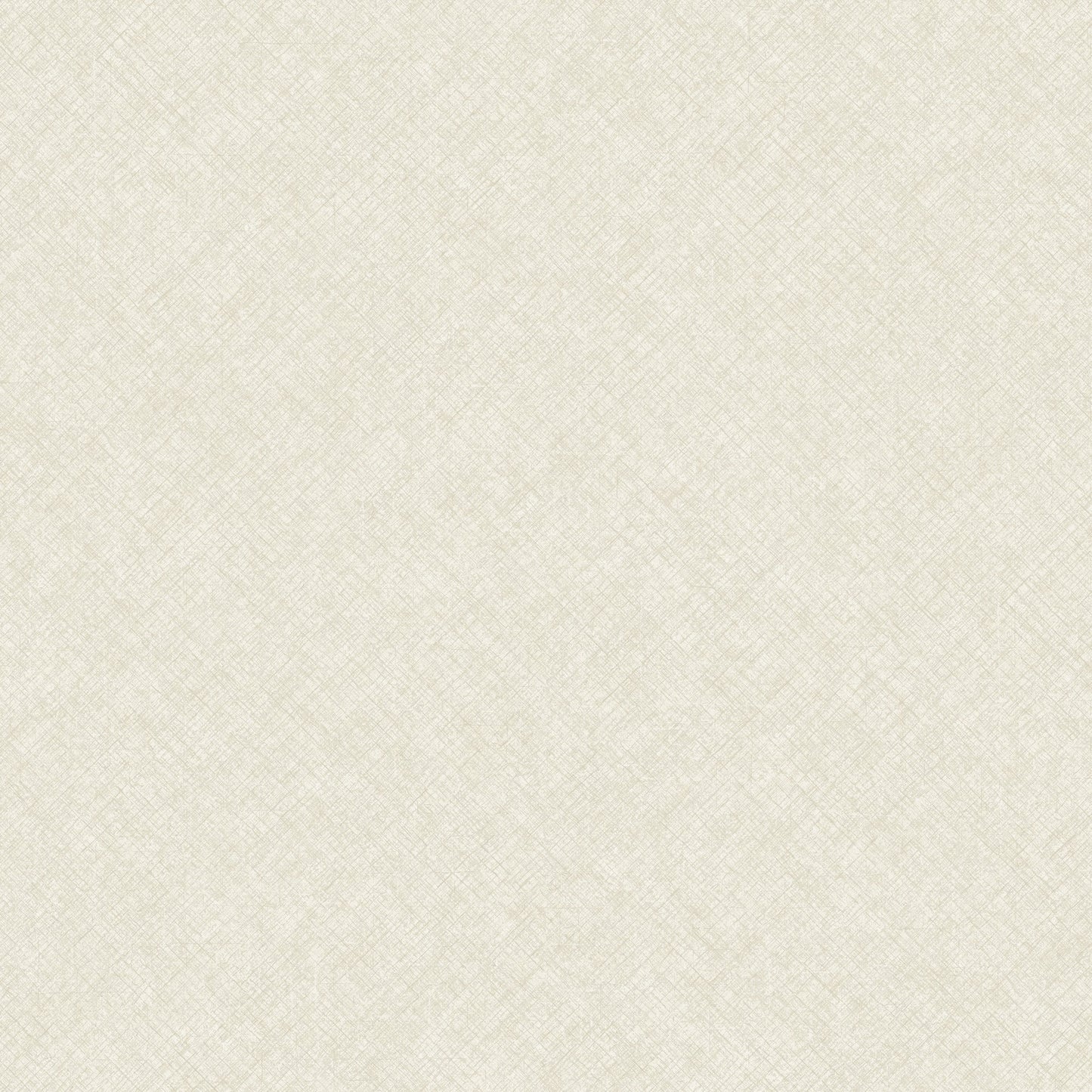 GALERIE WALLCOVERINGS Concept Graphic, Concrete   Beige   - CO1101