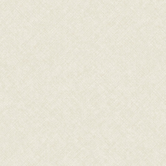 GALERIE WALLCOVERINGS Concept Graphic, Concrete   Beige   - CO1101