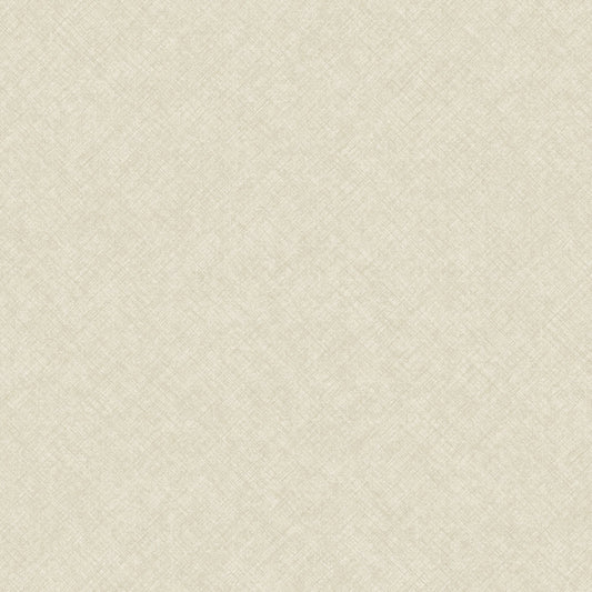 GALERIE WALLCOVERINGS Concept Graphic, Concrete   Beige   - CO1102