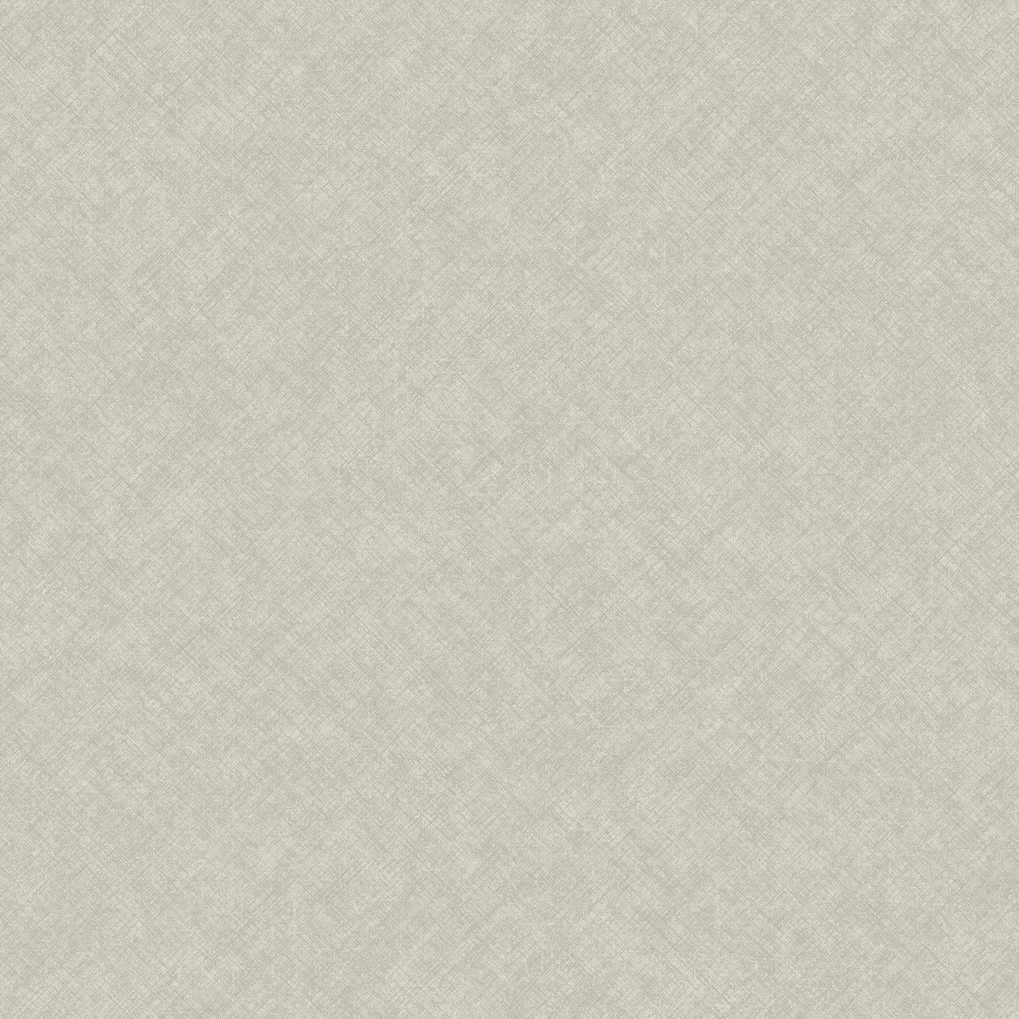 GALERIE WALLCOVERINGS Concept Graphic, Concrete   Beige   - CO1103