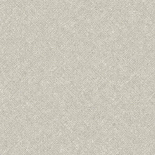 GALERIE WALLCOVERINGS Concept Graphic, Concrete   Beige   - CO1103