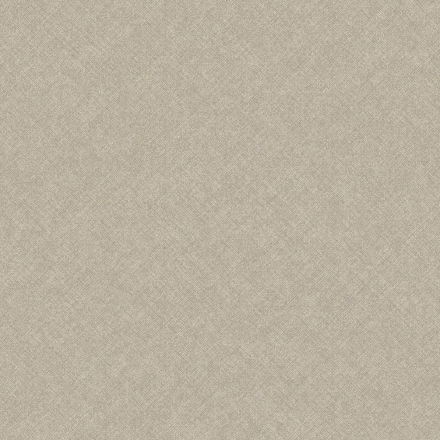 GALERIE WALLCOVERINGS Concept Graphic, Concrete   Brown   - CO1104