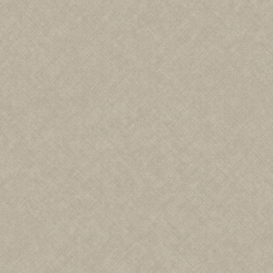 GALERIE WALLCOVERINGS Concept Graphic, Concrete   Brown   - CO1104