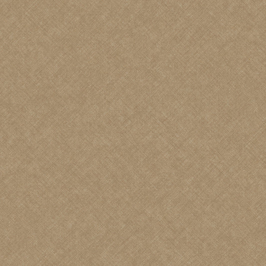 GALERIE WALLCOVERINGS Concept Graphic, Concrete   Brown   - CO1105