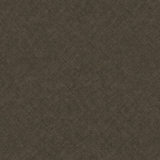 GALERIE WALLCOVERINGS Concept Graphic, Concrete   Black   - CO1106