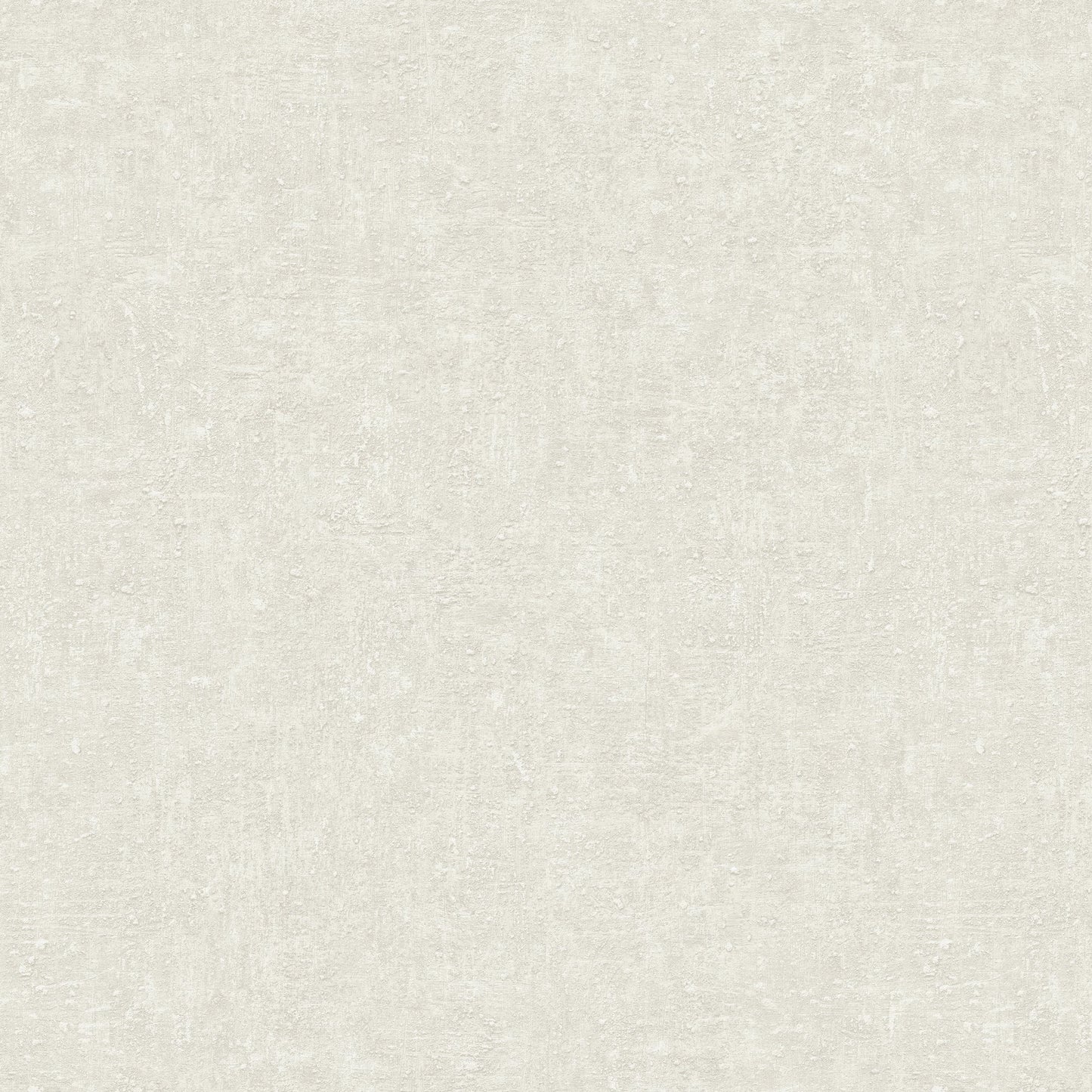 GALERIE WALLCOVERINGS Concept Concrete, Plain   Beige   - CO1201