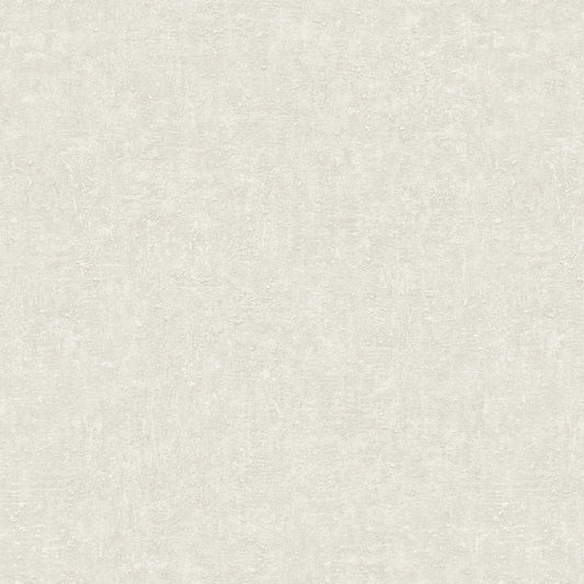 GALERIE WALLCOVERINGS Concept Concrete, Plain   Beige   - CO1201
