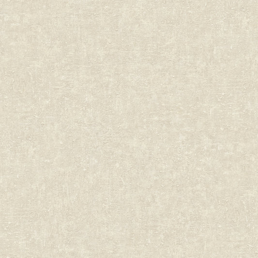 GALERIE WALLCOVERINGS Concept Concrete, Plain   Beige   - CO1202