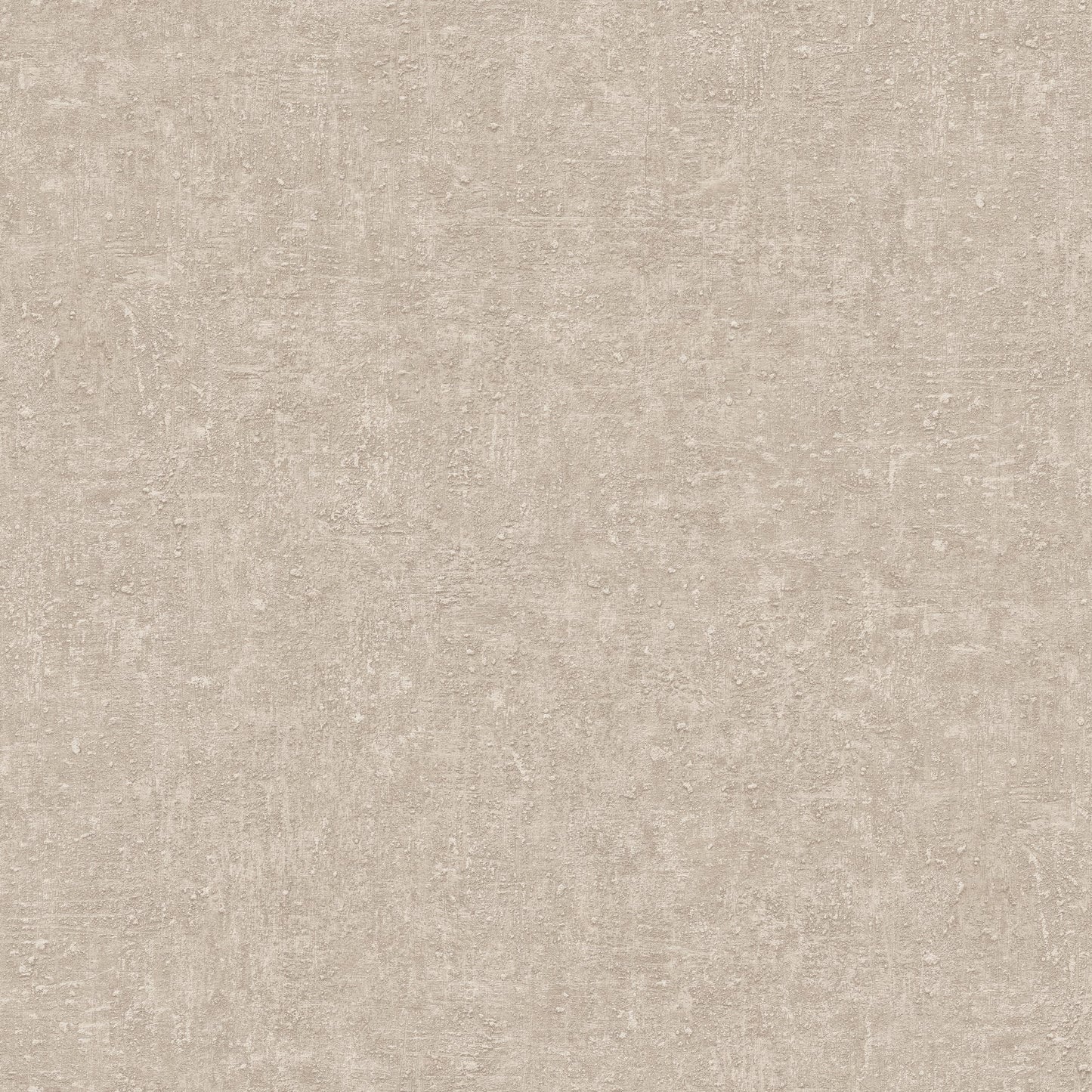 GALERIE WALLCOVERINGS Concept Concrete, Plain   Brown   - CO1203