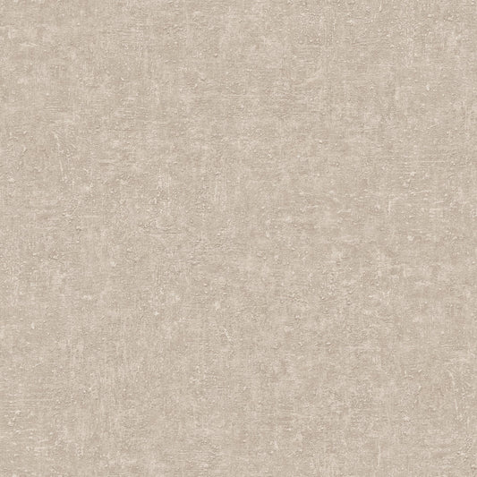 GALERIE WALLCOVERINGS Concept Concrete, Plain   Brown   - CO1203