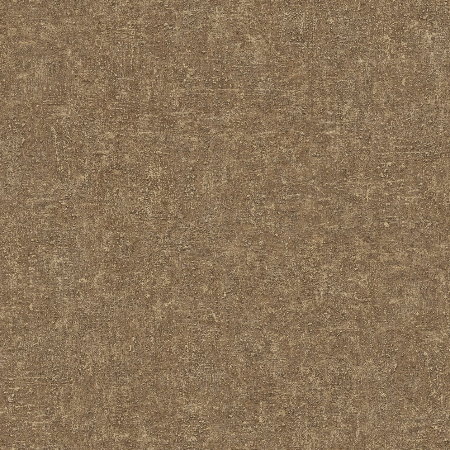 GALERIE WALLCOVERINGS Concept Concrete, Plain   Brown   - CO1204