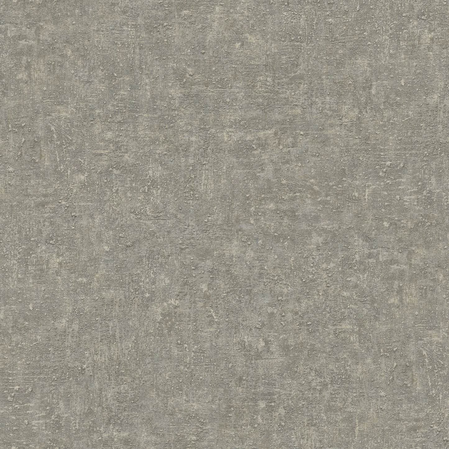 GALERIE WALLCOVERINGS Concept Concrete, Plain   Black   - CO1205