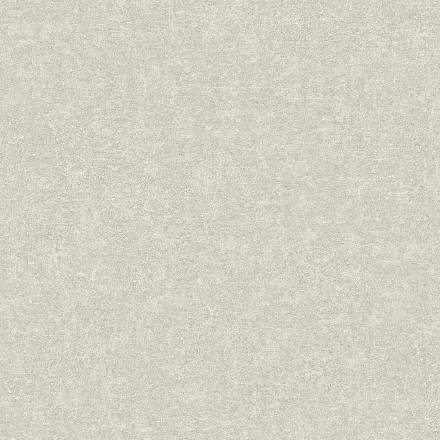 GALERIE WALLCOVERINGS Concept Concrete, Plain   Beige   - CO1206