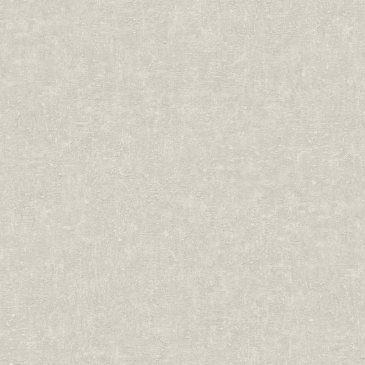 GALERIE WALLCOVERINGS Concept Concrete, Plain   Beige   - CO1206