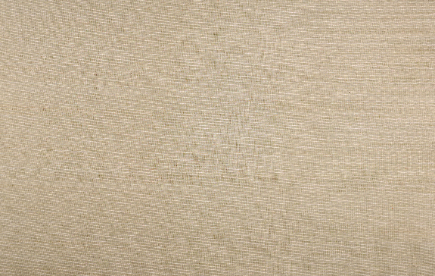 York Wallcoverings Candice Olson Terrain Sisal Twill Grasscloth Gold and Cream Wallpaper   Yellows   - CO2094