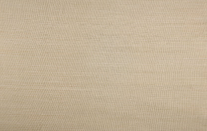 York Wallcoverings Candice Olson Terrain Sisal Twill Grasscloth Gold and Cream Wallpaper   Yellows   - CO2094
