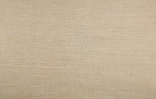 York Wallcoverings Candice Olson Terrain Sisal Twill Grasscloth Gold and Cream Wallpaper   Yellows   - CO2094