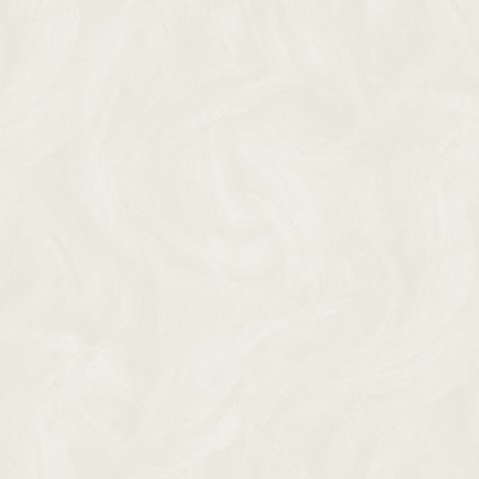 GALERIE WALLCOVERINGS Concept Authentic, Plaster, Plain   Beige   - CO3001