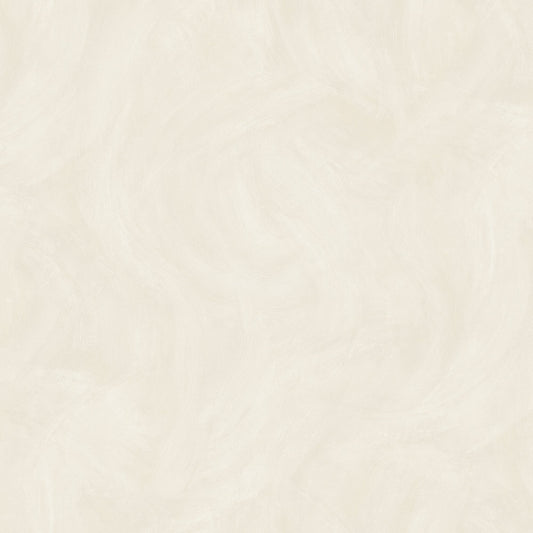 GALERIE WALLCOVERINGS Concept Authentic, Plaster, Plain   Beige   - CO3002