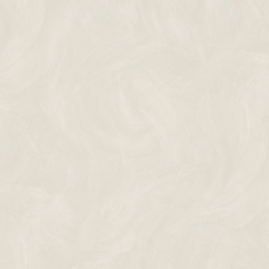 GALERIE WALLCOVERINGS Concept Authentic, Plaster, Plain   Beige   - CO3003
