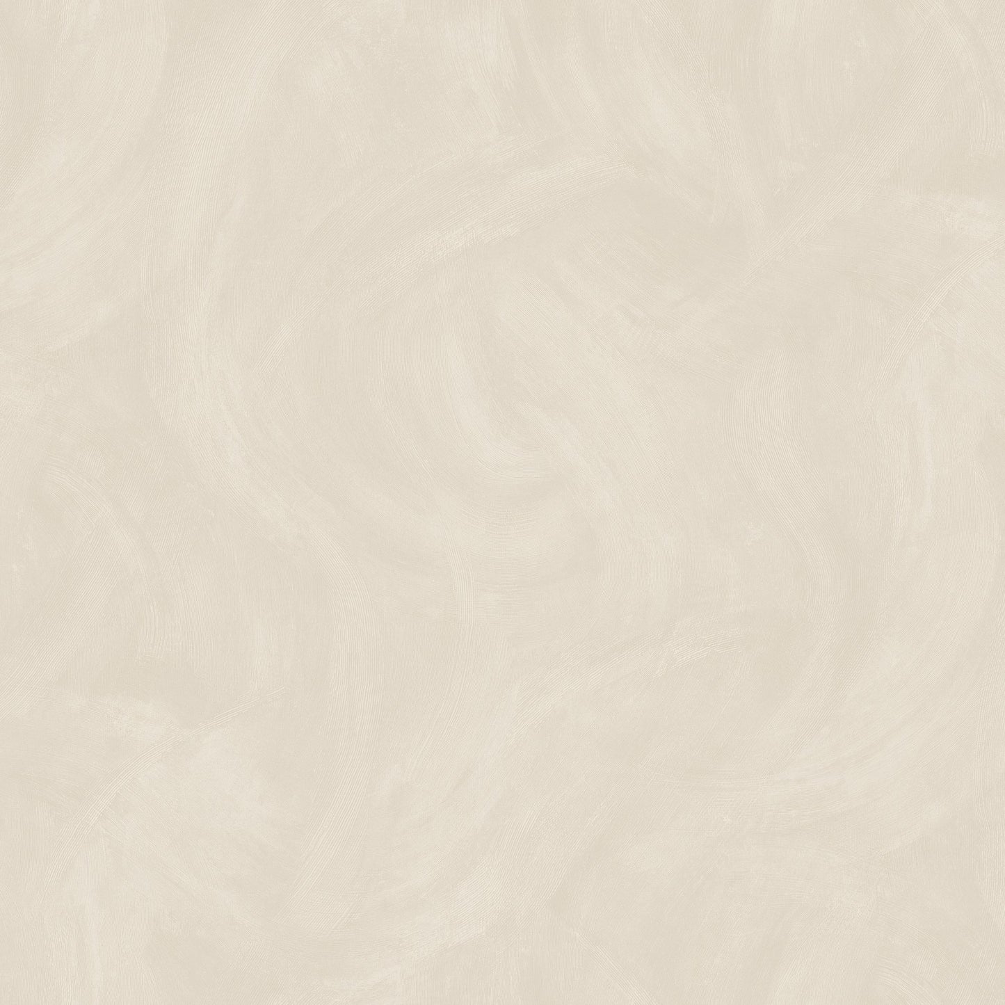 GALERIE WALLCOVERINGS Concept Authentic, Plaster, Plain   Beige   - CO3004