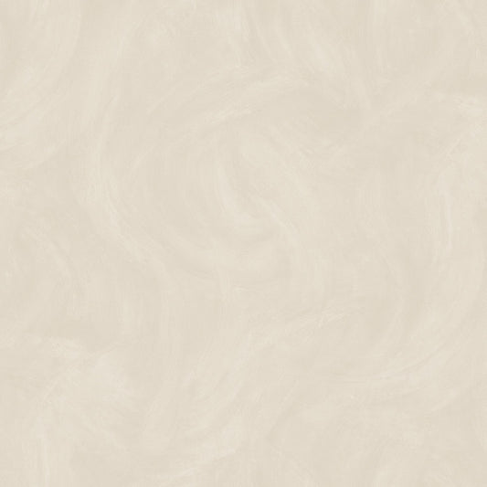 GALERIE WALLCOVERINGS Concept Authentic, Plaster, Plain   Beige   - CO3004