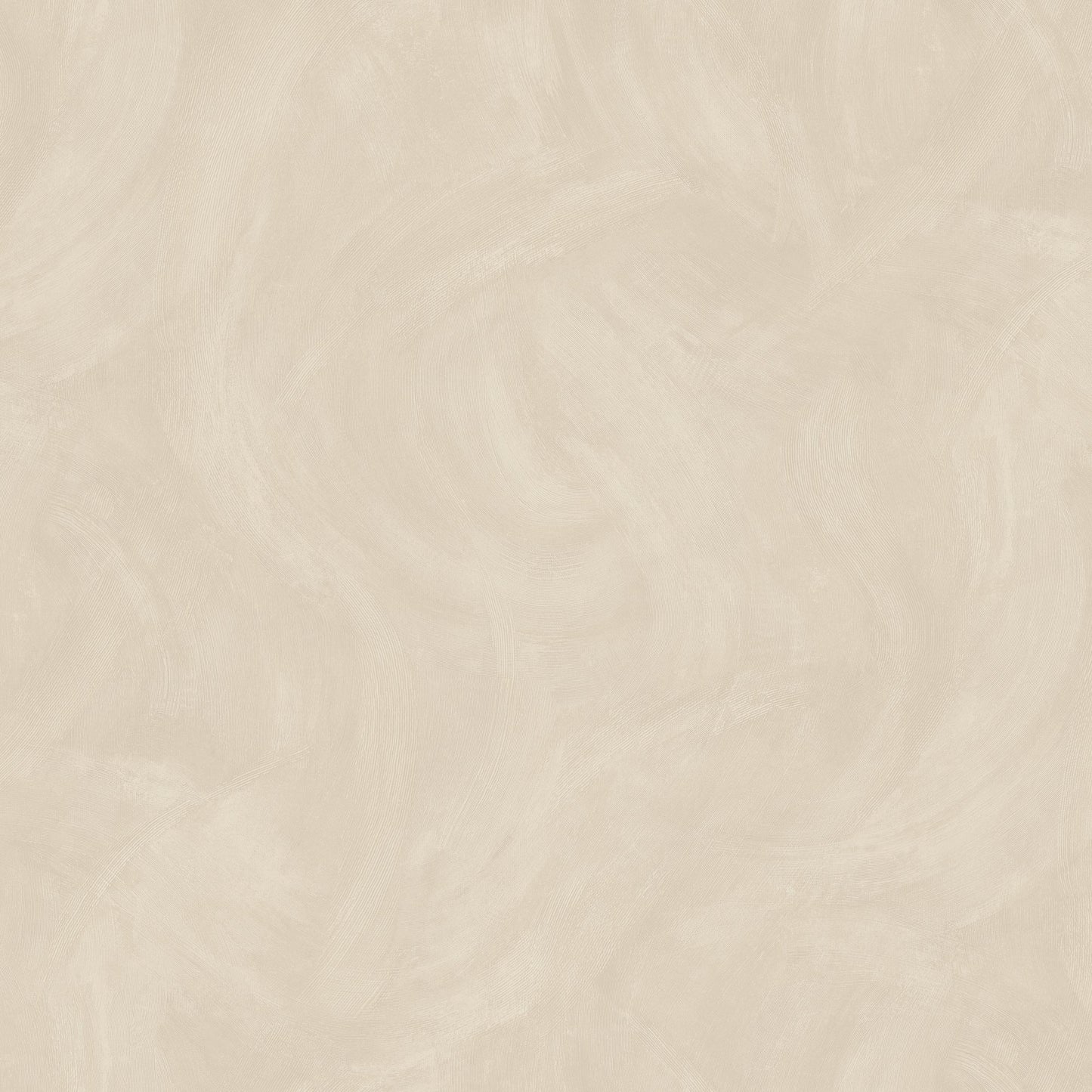 GALERIE WALLCOVERINGS Concept Authentic, Plaster, Plain   Beige   - CO3005
