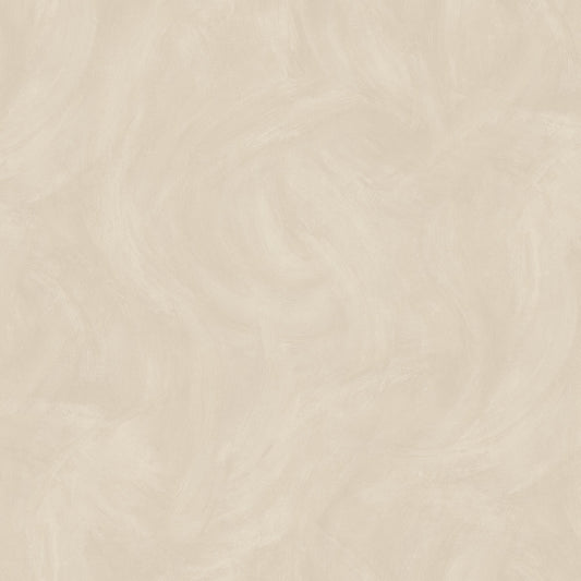 GALERIE WALLCOVERINGS Concept Authentic, Plaster, Plain   Beige   - CO3005