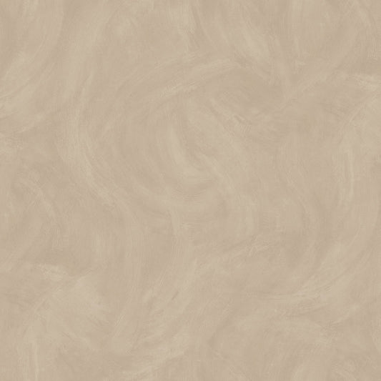 GALERIE WALLCOVERINGS Concept Authentic, Plaster, Plain   Brown   - CO3006