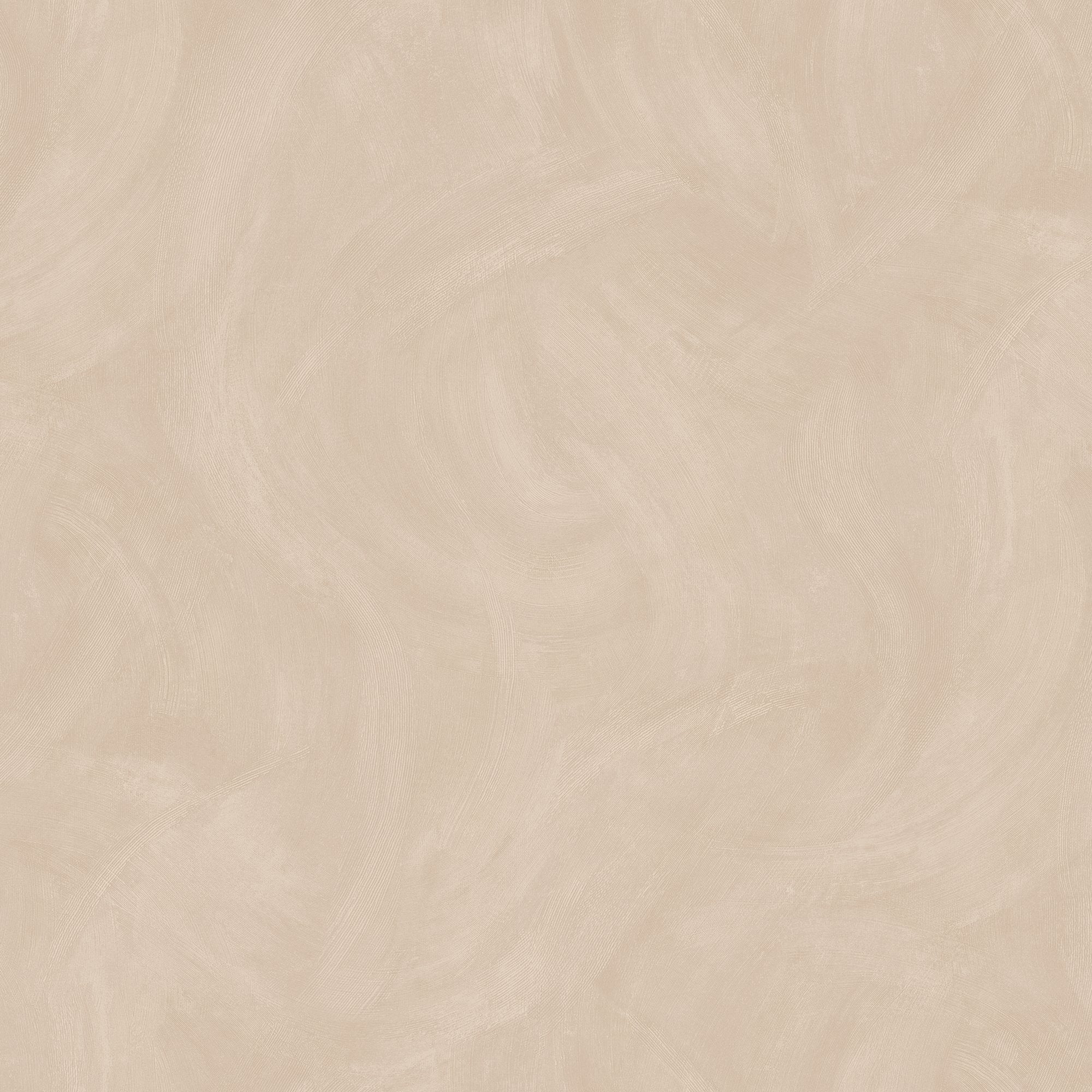 GALERIE WALLCOVERINGS Concept Authentic, Plaster, Plain Pink - CO3007 ...