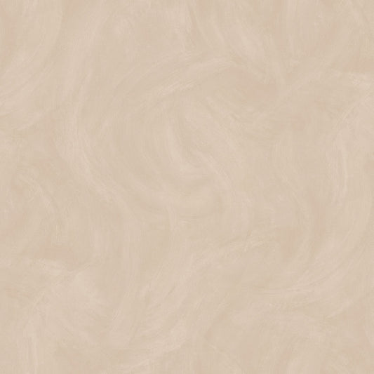 GALERIE WALLCOVERINGS Concept Authentic, Plaster, Plain   Pink   - CO3007
