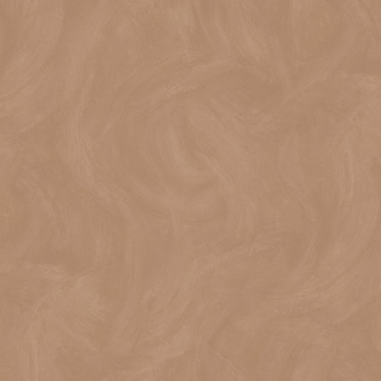 GALERIE WALLCOVERINGS Concept Authentic, Plaster, Plain   Brown   - CO3008