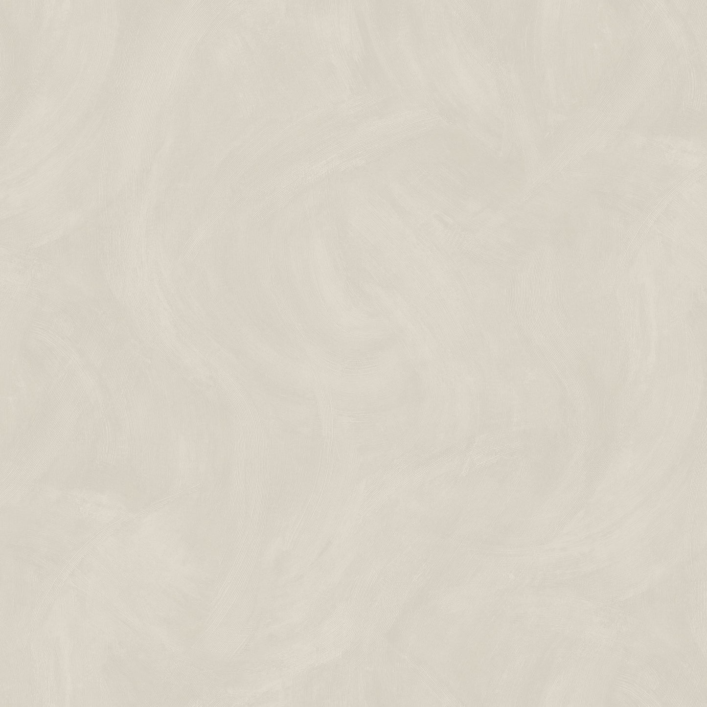 GALERIE WALLCOVERINGS Concept Authentic, Plaster, Plain   Beige   - CO3009