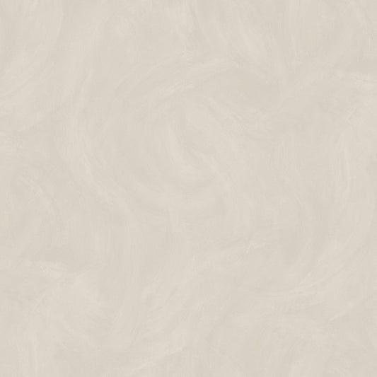 GALERIE WALLCOVERINGS Concept Authentic, Plaster, Plain   Beige   - CO3009