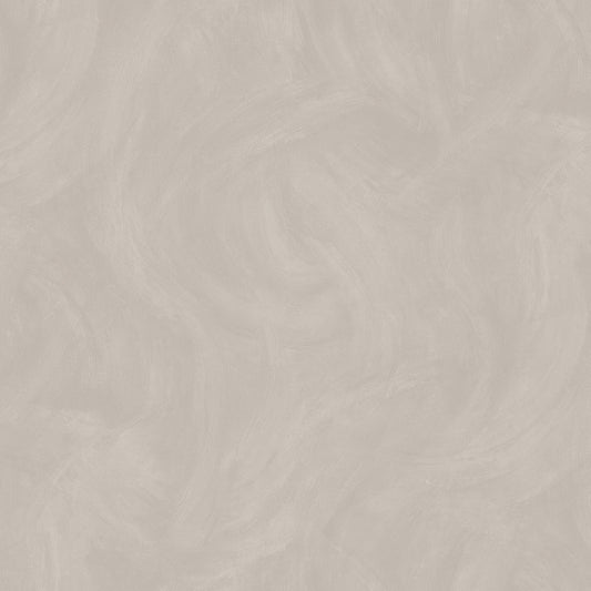 GALERIE WALLCOVERINGS Concept Authentic, Plaster, Plain   Beige   - CO3010