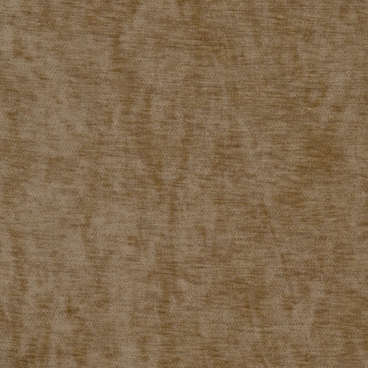 JF Fabrics COCO 34 Fabric Traditional,Transitional,Contemporary,Plain Brown  Chenille,Texture - 4893634 J7081