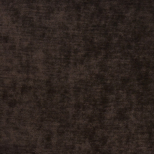 JF Fabrics COCO 39 Fabric Traditional,Transitional,Contemporary,Plain Brown  Chenille,Texture - 4893639 J7081