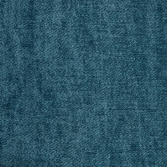 JF Fabrics COCO 65 Fabric Traditional,Transitional,Contemporary,Plain Blue  Chenille,Texture - 4893665 J7081