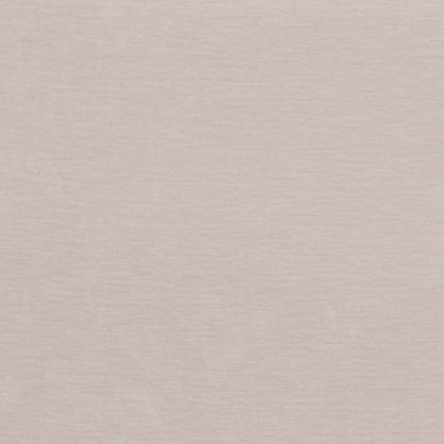 JF Fabrics COCO 90 Fabric Traditional,Transitional,Contemporary,Plain Offwhite,Yellow,Gold  Chenille,Texture - 4893690 J7081