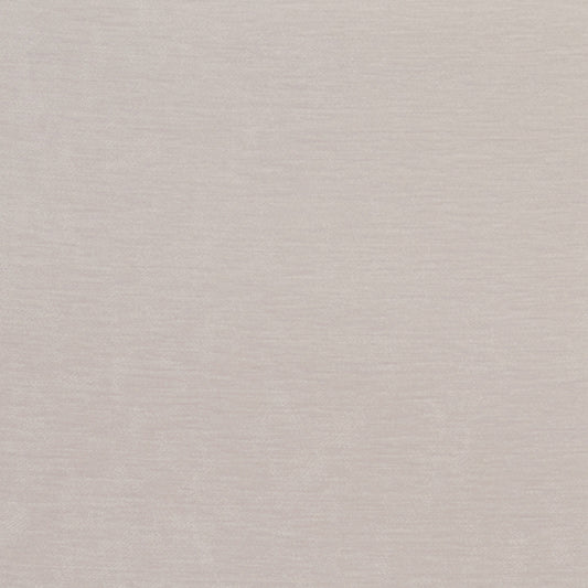 JF Fabrics COCO 90 Fabric Traditional,Transitional,Contemporary,Plain Offwhite,Yellow,Gold  Chenille,Texture - 4893690 J7081