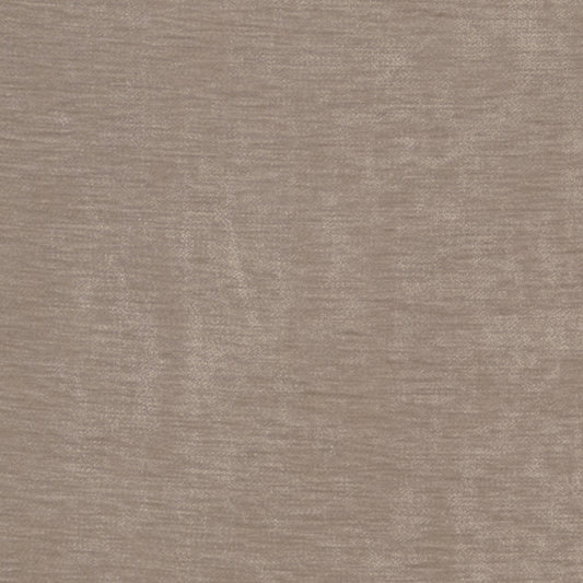 JF Fabrics COCO 93 Fabric Traditional,Transitional,Contemporary,Plain Creme,Beige  Chenille,Texture - 4893693 J7081