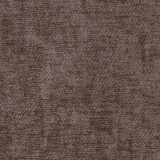 JF Fabrics COCO 95 Fabric Traditional,Transitional,Contemporary,Plain Brown  Chenille,Texture - 4893695 J7081