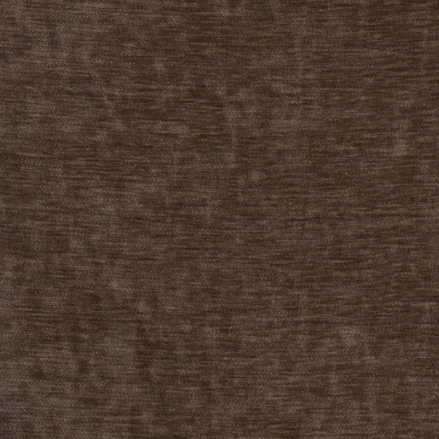 JF Fabrics COCO 96 Fabric Traditional,Transitional,Contemporary,Plain Brown  Chenille,Texture - 4893696 J7081