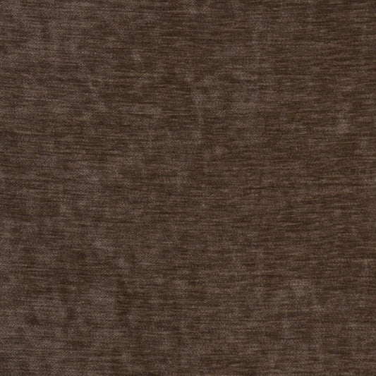 JF Fabrics COCO 96 Fabric Traditional,Transitional,Contemporary,Plain Brown  Chenille,Texture - 4893696 J7081