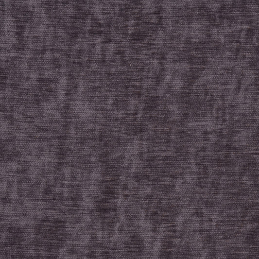 JF Fabrics COCO 97 Fabric Traditional,Transitional,Contemporary,Plain Grey,Silver  Chenille,Texture - 4893697 J7081