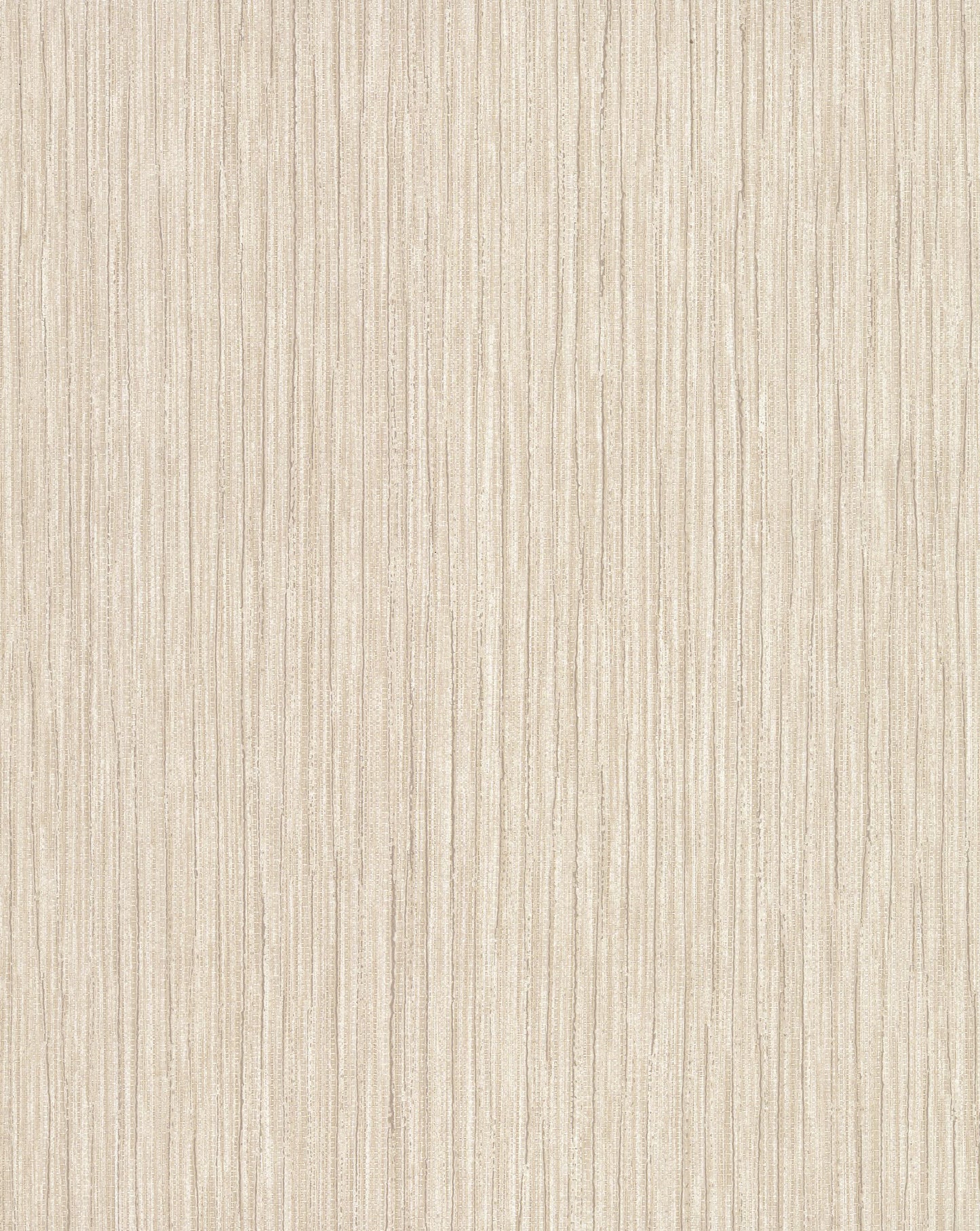 York Wallcoverings Candice Olson Terrain Tuck Stripe Beige Wallpaper  Textures Neutrals   - COD0509N