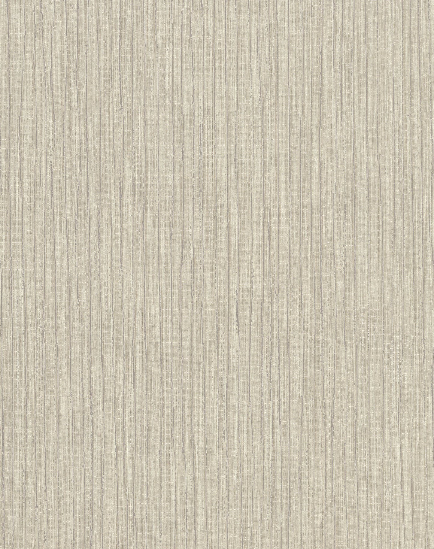York Wallcoverings Candice Olson Terrain Tuck Stripe Blue Wallpaper  Textures Blues   - COD0511N