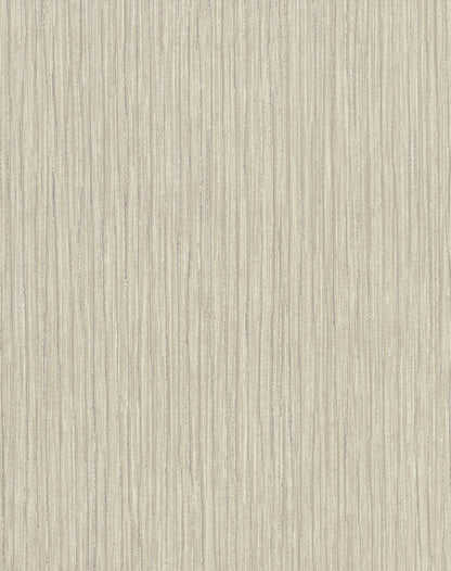 York Wallcoverings Candice Olson Terrain Tuck Stripe Blue Wallpaper  Textures Blues   - COD0511N